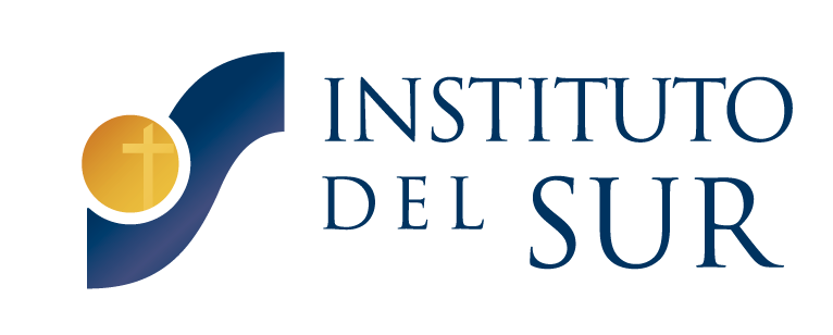 Logo 5